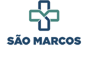 Hospital São Marcos