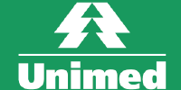 Unimed Recife
