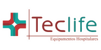 Teclife