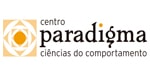 paradigma